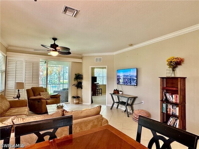 Photo - 12031 Champions Green Way Unit 808