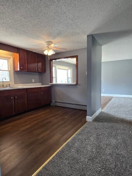 Photo - 19 Chapman Ave Unit 21