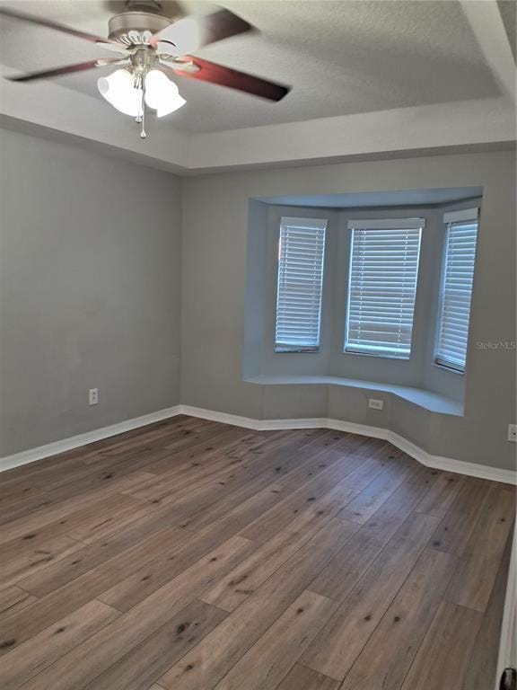 Photo - 15003 Deer Meadow Dr