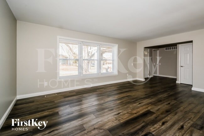 Photo - 11814 Featherwood Dr