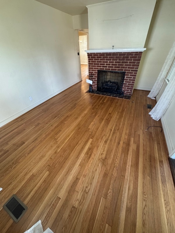 Photo - 153 Roanoke Ave