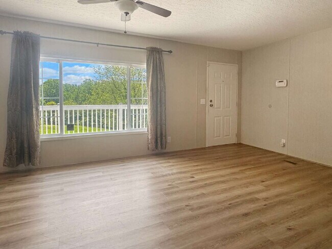 Photo - Private 2.5-Acre Mini Farm Near Lake Lanier | 3BR/2BA | Peaceful Country Living