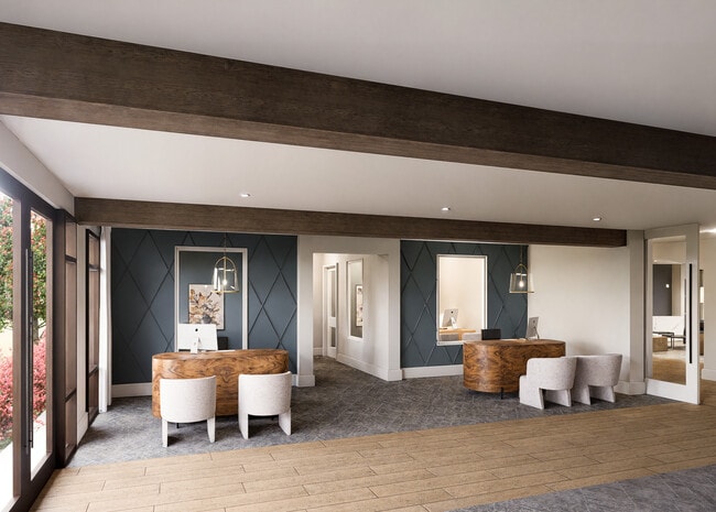 Photo - Prose Highland