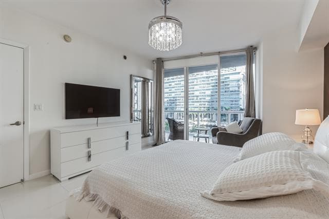 Photo - 475 Brickell Ave Unit 512