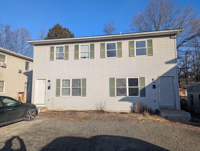 Building Photo - 804 Wildwood Blvd