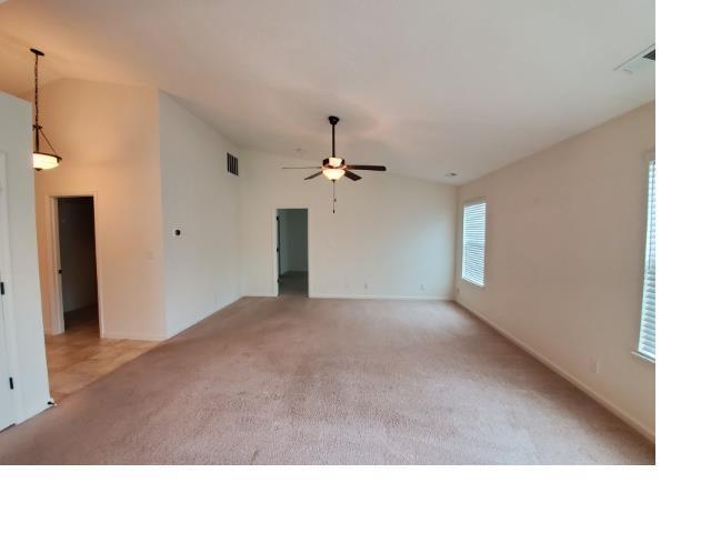 Photo - 4680 Jeremiah St