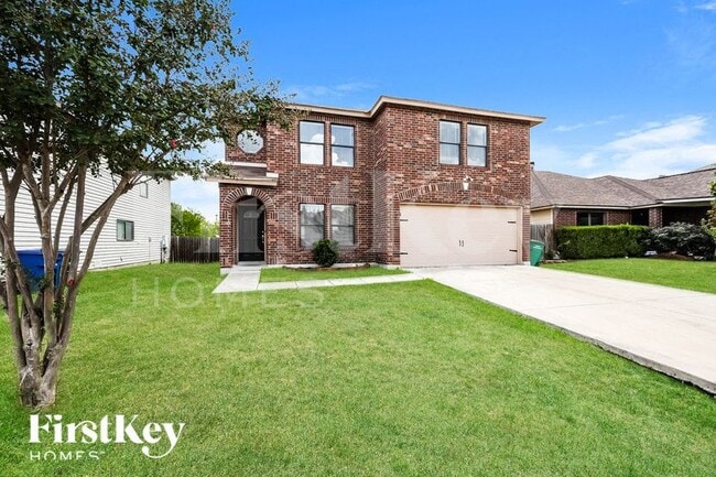 Photo - 5060 Viking Coral