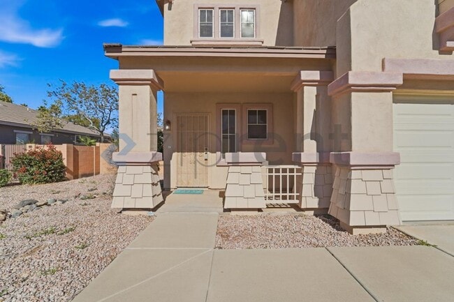 Photo - 3852 E Fruitvale Ave