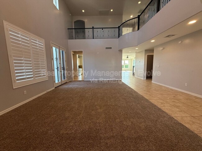 Photo - 4287 S Kimberlee Dr