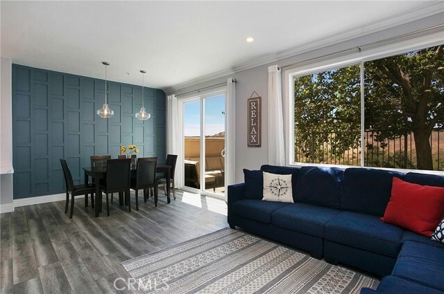 Photo - 191 Seacountry Ln