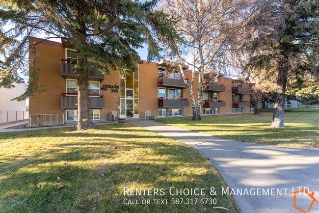 Photo - Newly Renovated 1 Bedroom, Utilities Included, Assigned Parking
