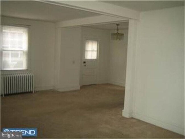 Photo - 922 Delmont Dr