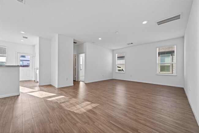 Photo - 17803 Pumpkin Vine Dr