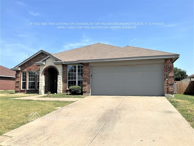 Photo - 2612 Redwood St