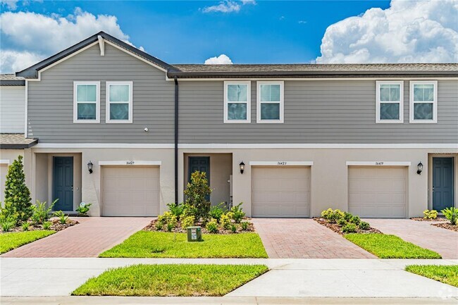 Building Photo - 16423 Bird of Paradise Ave Rental