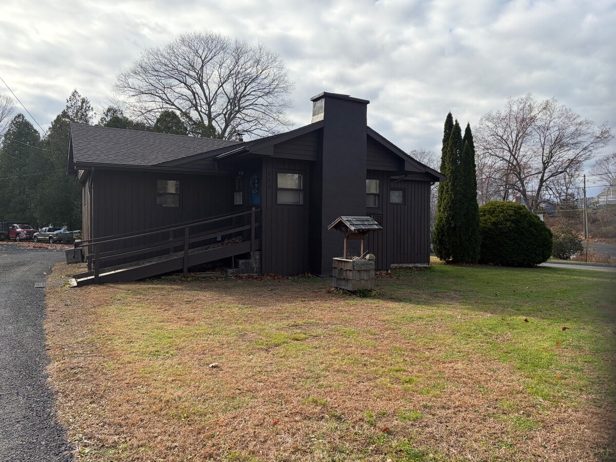 Photo - 246 Central Ave Casa