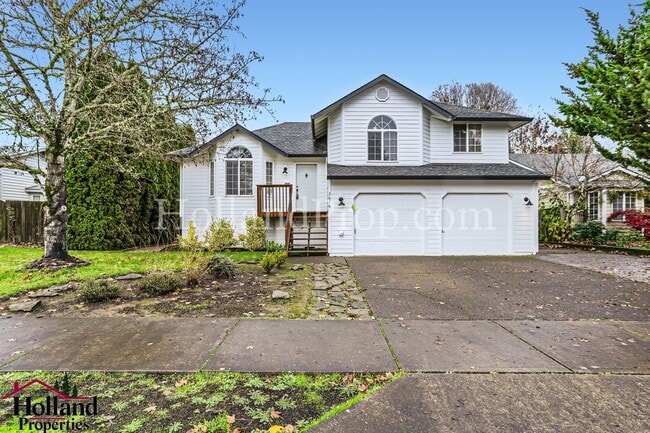 Building Photo - Wonderful 3 Bedroom Hillsboro Home!