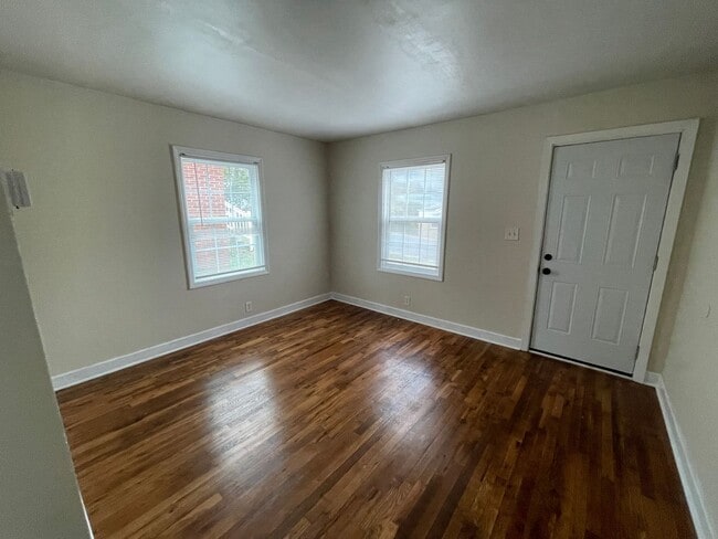 Photo - Affordable 2 Bedroom Home in Druid Hills!