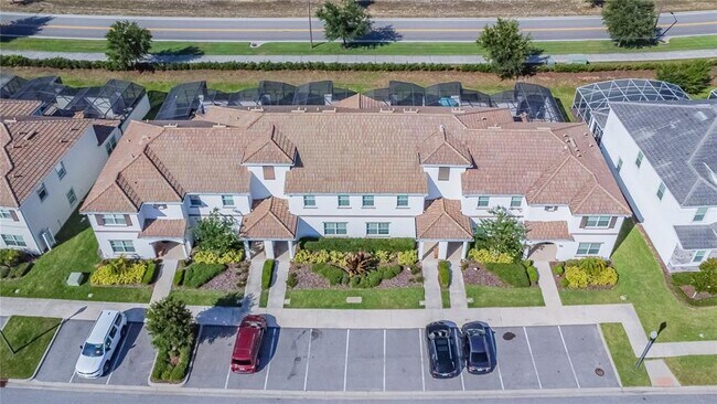Photo - 8919 Stinger Dr