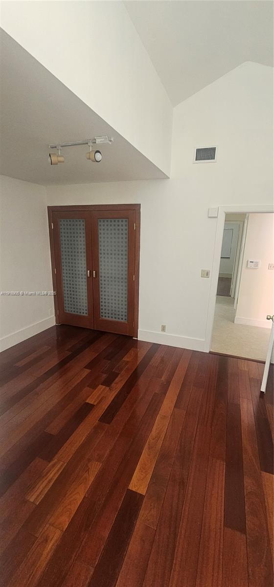 Photo - 1221 SW 87th Terrace