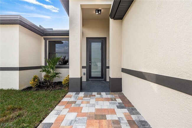 Photo - 2713 25th St SW