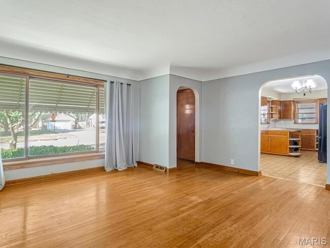 Photo - 1622 West Blvd