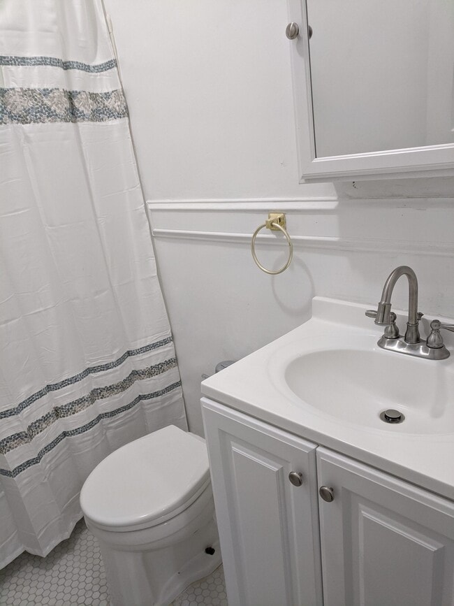 Photo - 1457 Park Rd NW