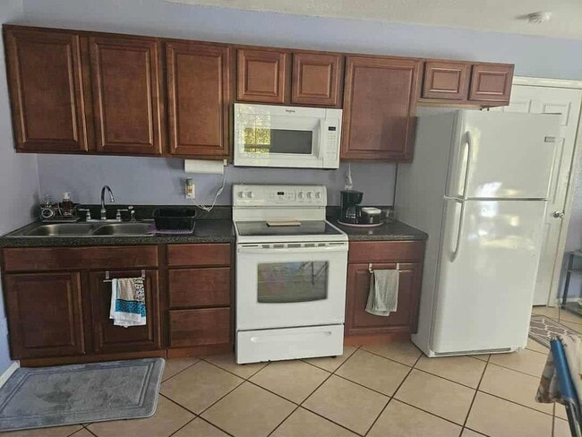 Photo - 349 Hunters Ridge Rd