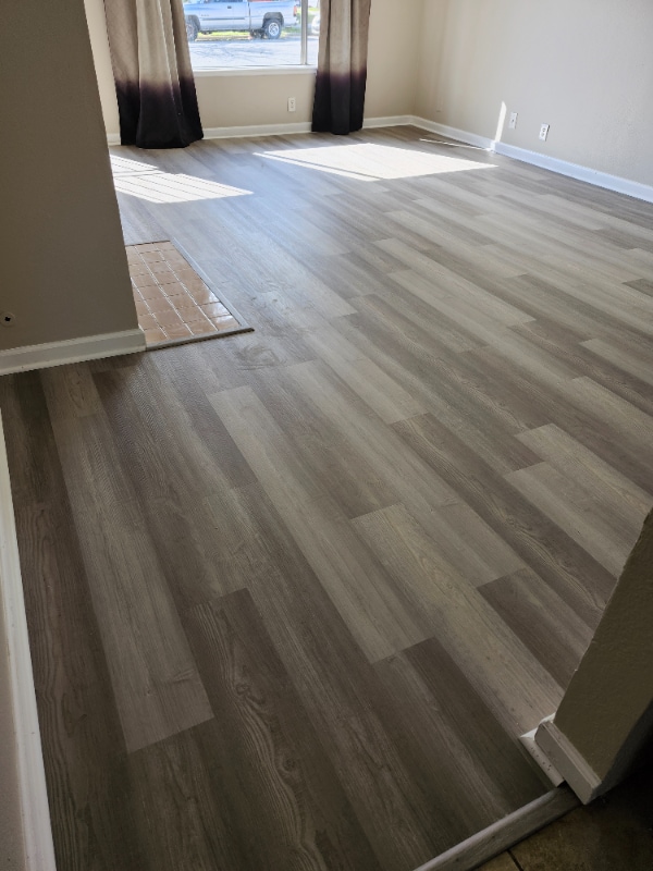 Photo - 706 Preferred Ln