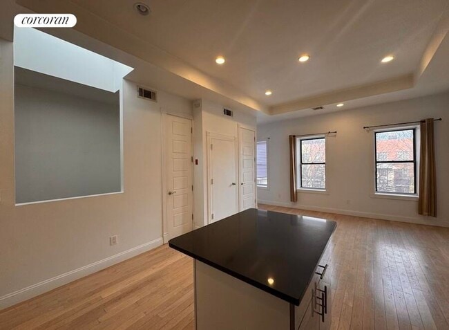 Photo - 1592 St Marks Ave