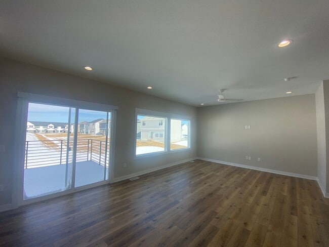 Photo - Luxury New Construction Home - RENT SPECIAL!