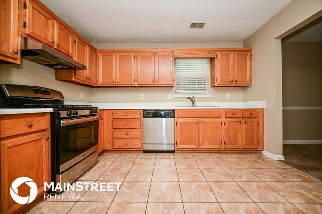 Photo - 12246 Cypress Way