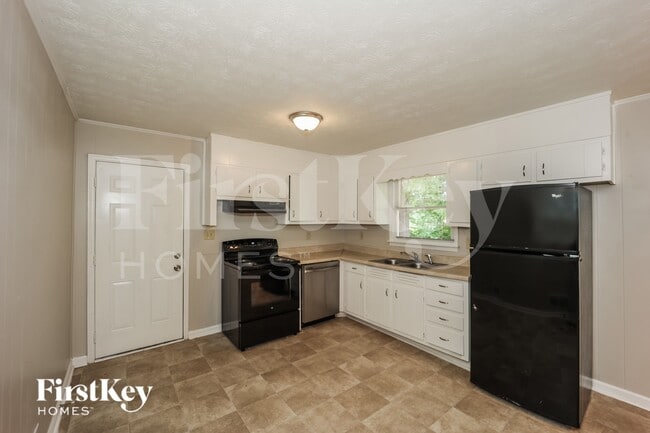 Photo - 7014 Vesta Brook Dr