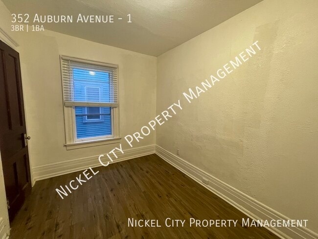 Photo - 352 Auburn Ave Unit 1