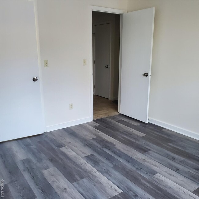 Photo - 160-166 W Rd Unit C34