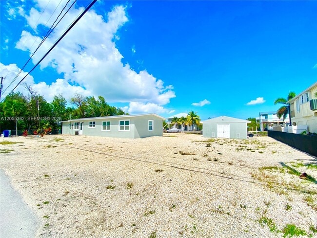 Photo - 133 Indies Rd
