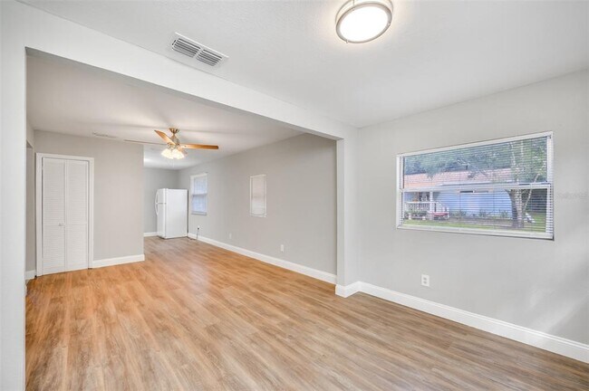 Photo - 1510 E New Orleans Ave