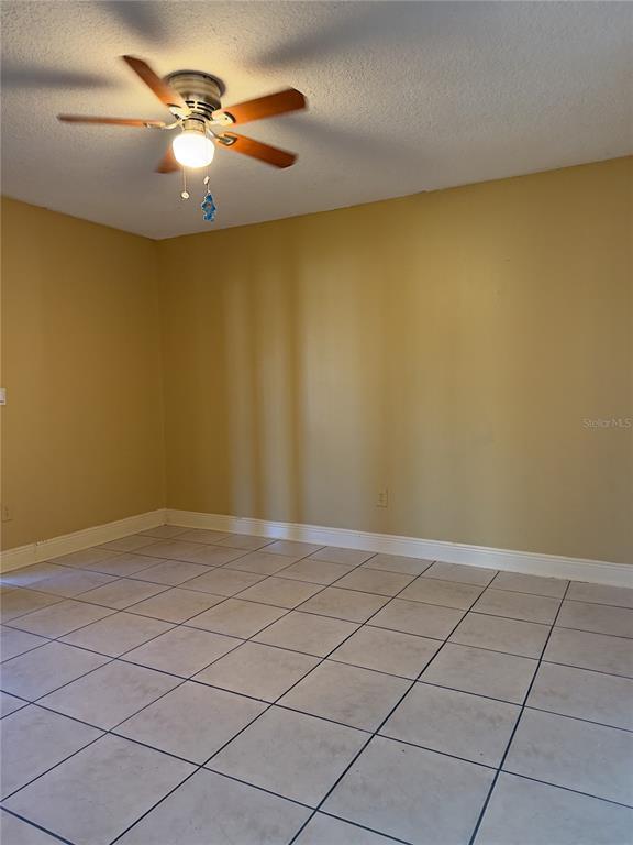 Photo - 4701 Almond Willow Dr