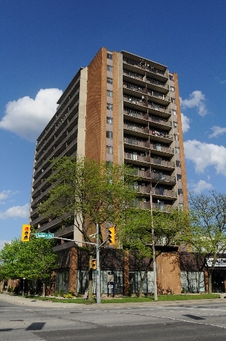 Primary Photo - Mintz River