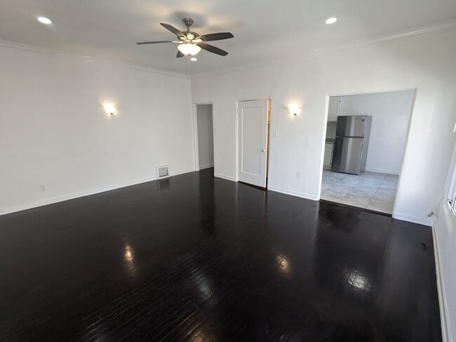 Photo - 1152 Gordon St Unidad 3