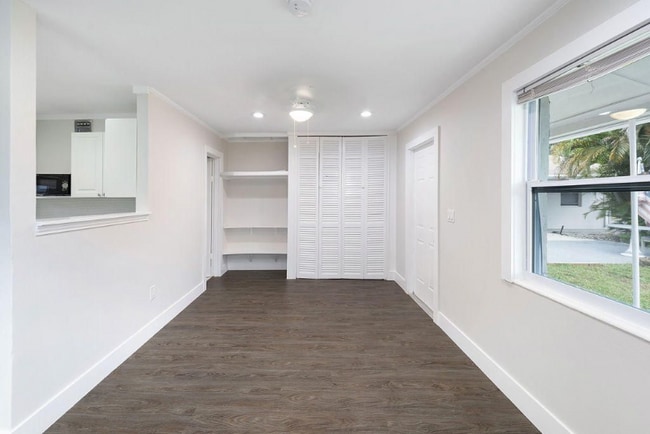 Photo - 1883 Smith Dr Unit 4