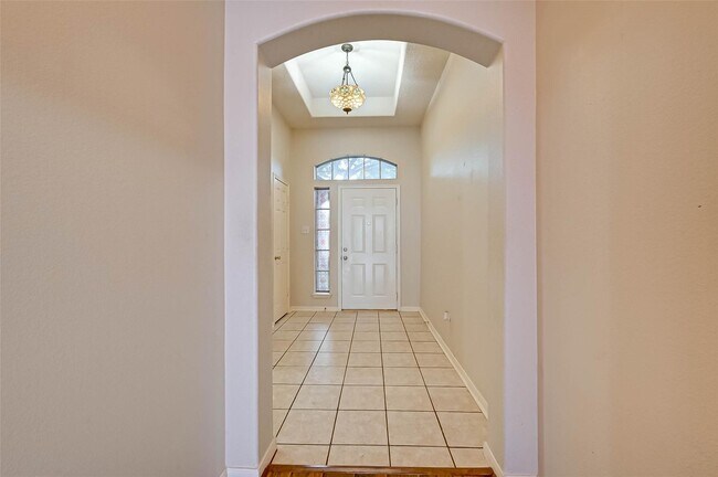 Photo - 3630 Winstrome Ct