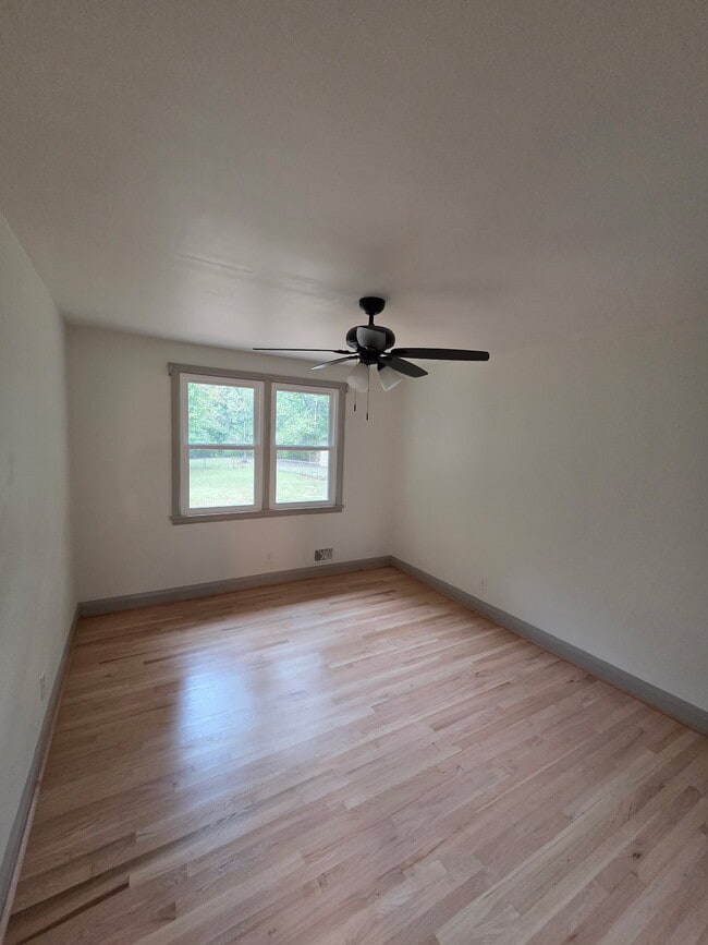Photo - 331 Amelon Rd