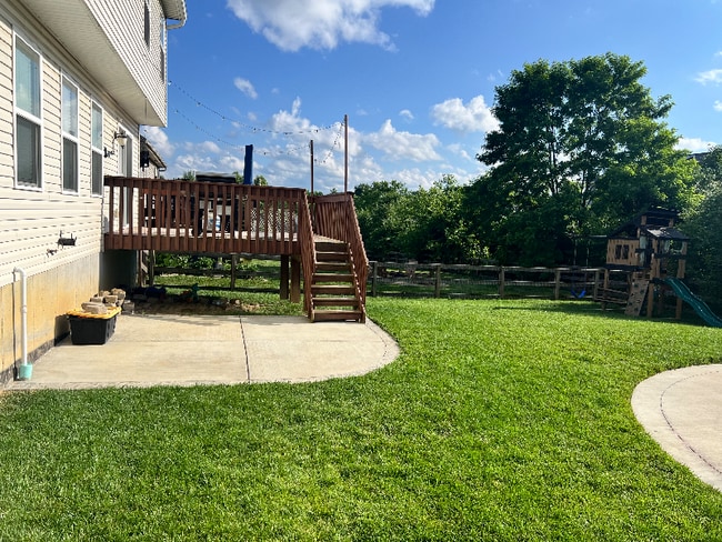 Photo - 12411 Sheppard Way