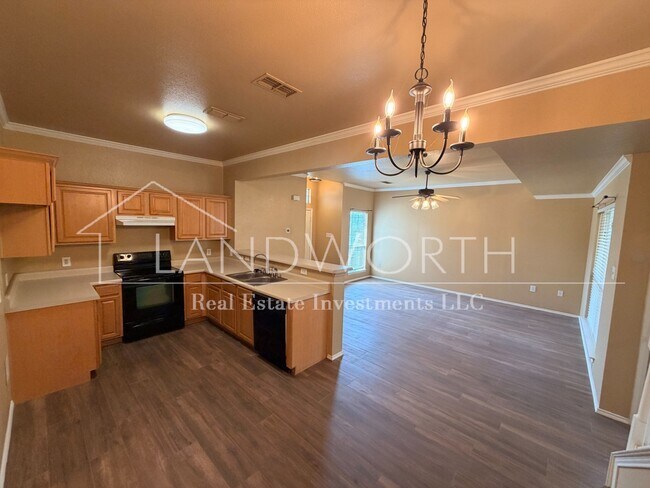Photo - 241 Rentz Pl Cir