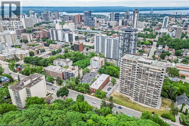 Photo - 118 St Joseph's Dr Unit 401