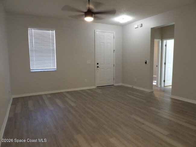 Photo - 1165 Rabbit St SE