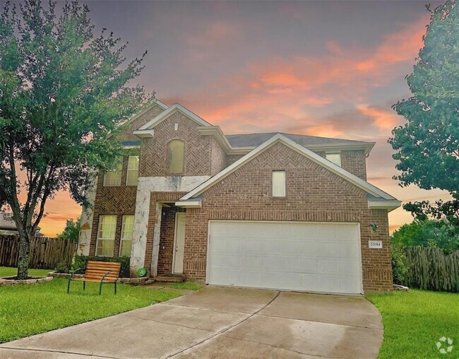 Building Photo - 27014 Colt Sky Ct Rental
