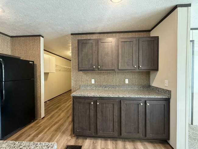 Photo - 1236 N Oaklane Rd