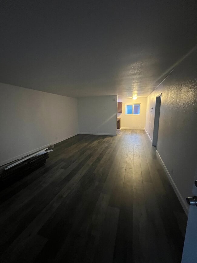 Photo - 420 E Pleasant Valley Rd Unit 3